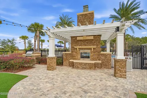 View/Area - 55 Fairlake Cir, Saint Augustine, FL 32092 photo 4 of 10