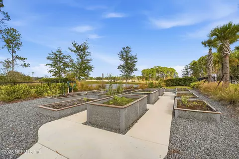 View/Area - 55 Fairlake Cir, Saint Augustine, FL 32092 photo 7 of 10