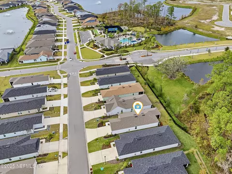 View/Area - 55 Fairlake Cir, Saint Augustine, FL 32092 photo 2 of 10