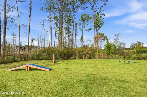 View/Area - 55 Fairlake Cir, Saint Augustine, FL 32092 photo 8 of 10