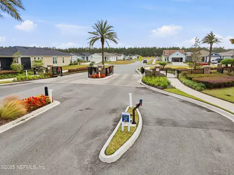 View/Area - 55 Fairlake Cir, Saint Augustine, FL 32092 photo 10 of 10