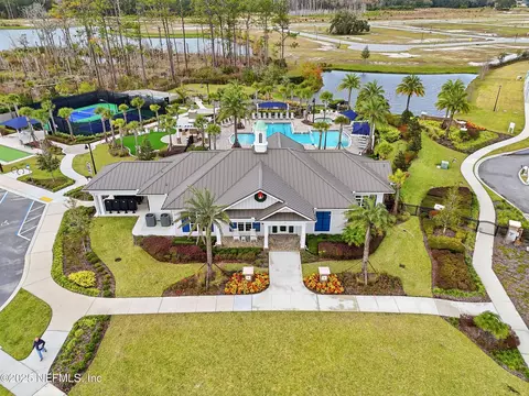 Other - 55 Fairlake Cir, Saint Augustine, FL 32092 photo 8 of 9