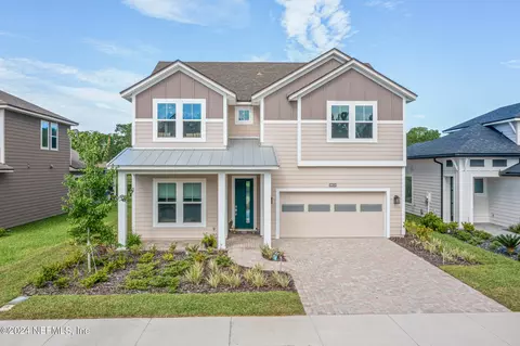 10020 Invention Ln, Jacksonville, FL 32256