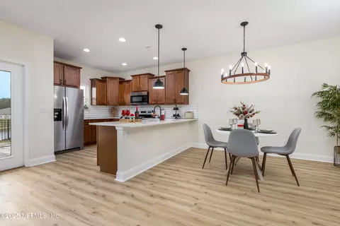 3081 Zeyno Dr, Middleburg, FL 32068