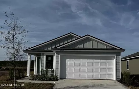 12451 Great Eagle Rd, Jacksonville, FL 32219