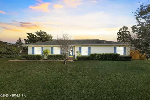 58 Dolphin Blvd E, Ponte Vedra Beach, FL 32082