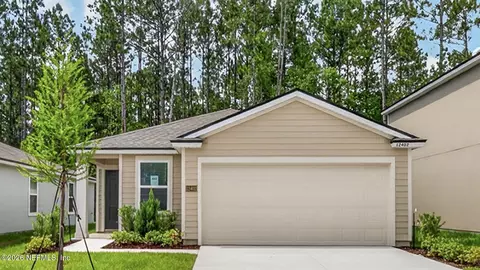 12402 Great Eagle Rd, Jacksonville, FL 32219