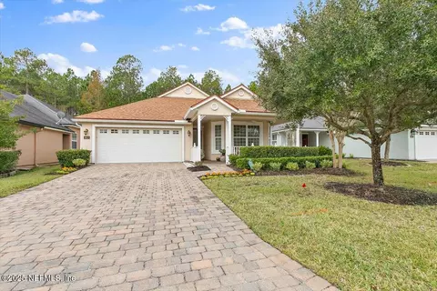 613 N Legacy Trl, Saint Augustine, FL 32092