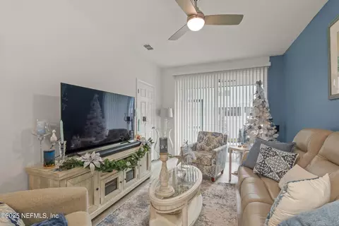 Living - 75 Crisanto Rd, Saint Augustine, FL 32084 photo 2 of 2