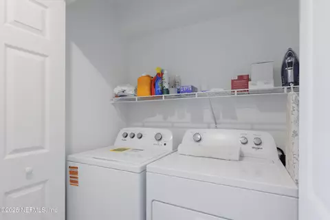 Other - 75 Crisanto Rd, Saint Augustine, FL 32084 photo 4 of 6