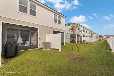 Exterior - 75 Crisanto Rd, Saint Augustine, FL 32084 photo 3 of 3