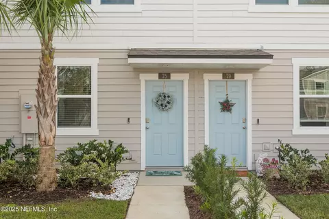 Other - 75 Crisanto Rd, Saint Augustine, FL 32084 photo 2 of 6