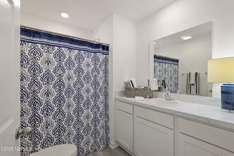 Bath - 75 Crisanto Rd, Saint Augustine, FL 32084 photo 2 of 3