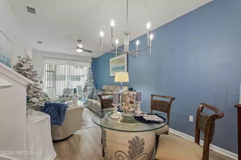 Dining - 75 Crisanto Rd, Saint Augustine, FL 32084 photo 1 of 1