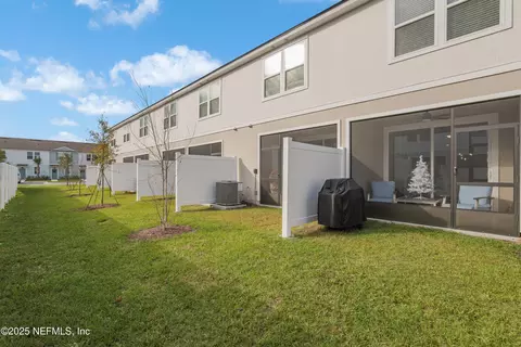 Exterior - 75 Crisanto Rd, Saint Augustine, FL 32084 photo 2 of 3