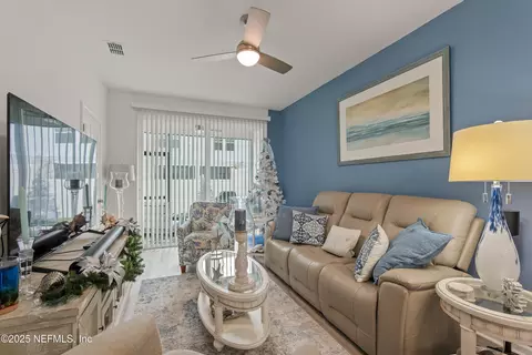 Living - 75 Crisanto Rd, Saint Augustine, FL 32084 photo 1 of 2