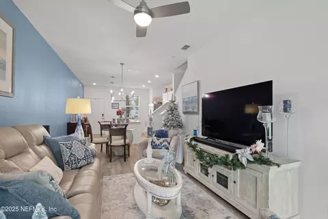Other - 75 Crisanto Rd, Saint Augustine, FL 32084 photo 3 of 6