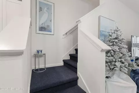 Entry Way - 75 Crisanto Rd, Saint Augustine, FL 32084 photo 1 of 2