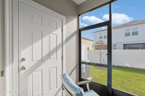 Exterior - 75 Crisanto Rd, Saint Augustine, FL 32084 photo 1 of 3