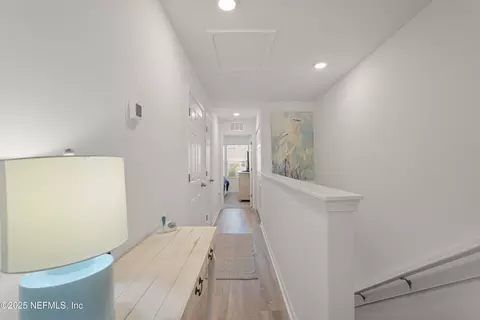 Entry Way - 75 Crisanto Rd, Saint Augustine, FL 32084 photo 2 of 2