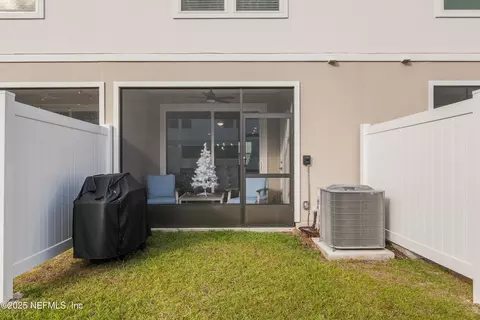 Other - 75 Crisanto Rd, Saint Augustine, FL 32084 photo 6 of 6