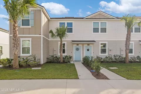 75 Crisanto Rd, Saint Augustine, FL 32084