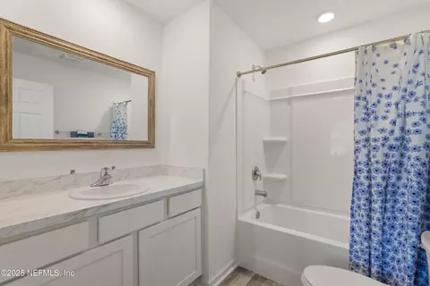 Bath - 75 Crisanto Rd, Saint Augustine, FL 32084 photo 3 of 3
