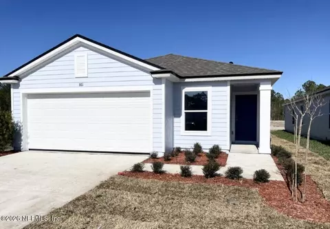 861 Grand Reserve Dr, Bunnell, FL 32110