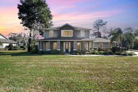 96084 Lanceford Ln, Fernandina Beach, FL 32034