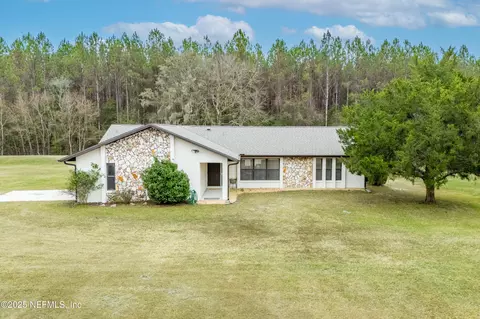 5882 NW 200th St, Starke, FL 32091