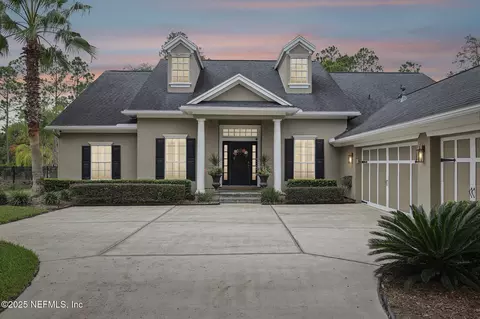 1757 Highland View Dr, Saint Augustine, FL 32092
