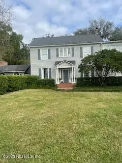 3880 Ortega Blvd, Jacksonville, FL 32210