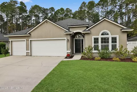 660 Grampian Highlands Dr, Saint Johns, FL 32259
