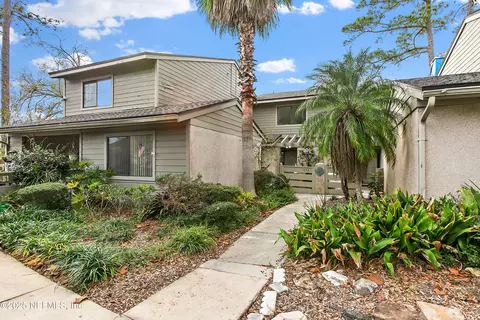 7701 Baymeadows Cir #1152, Jacksonville, FL 32256
