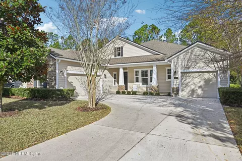 1063 Autumn Pines Dr, Orange Park, FL 32065