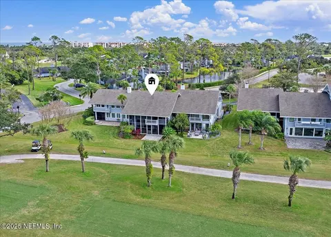 9604 Deer Run Dr, Ponte Vedra Beach, FL 32082