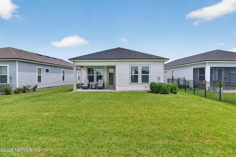 Other - 146 Day Dream Dr, Saint Augustine, FL 32092 photo 6 of 6