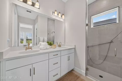 Bath - 146 Day Dream Dr, Saint Augustine, FL 32092 photo 1 of 3