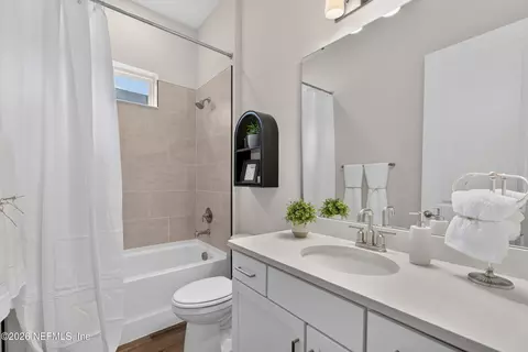 Bath - 146 Day Dream Dr, Saint Augustine, FL 32092 photo 3 of 3