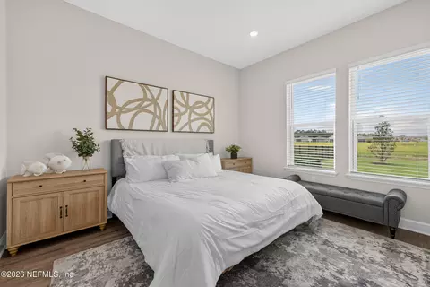 Bedroom - 146 Day Dream Dr, Saint Augustine, FL 32092 photo 1 of 6