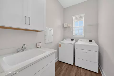 Other - 146 Day Dream Dr, Saint Augustine, FL 32092 photo 5 of 6