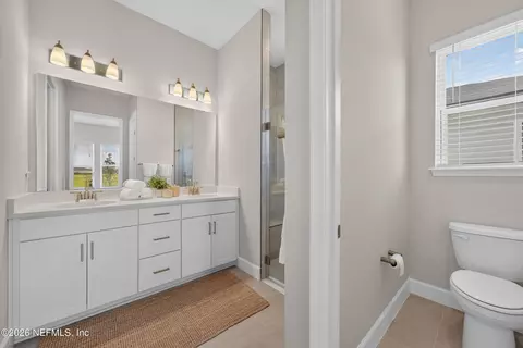 Bath - 146 Day Dream Dr, Saint Augustine, FL 32092 photo 2 of 3