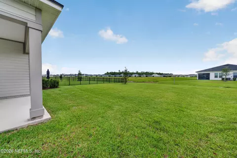 Exterior - 146 Day Dream Dr, Saint Augustine, FL 32092 photo 7 of 7