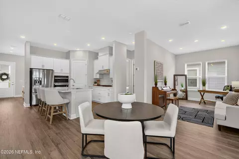 Dining - 146 Day Dream Dr, Saint Augustine, FL 32092 photo 1 of 3