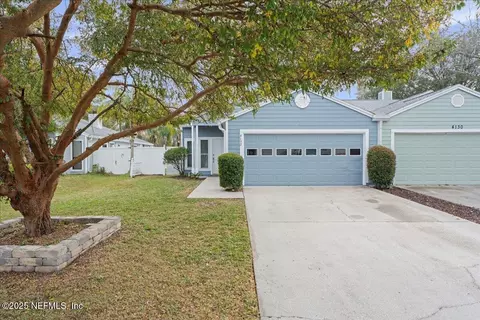 4132 Stillwood Dr, Jacksonville, FL 32257