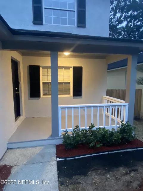 1231 Brookwood Forest Blvd, Jacksonville, FL 32225