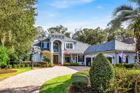 532 Honey Locust Ln, Ponte Vedra Beach, FL 32082