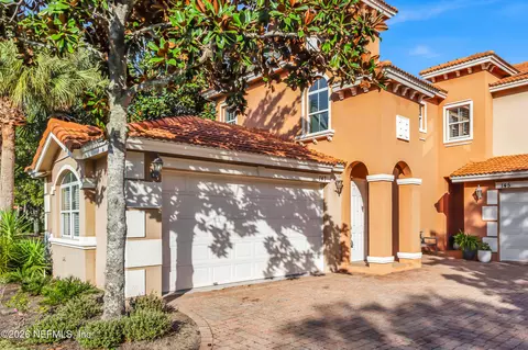 147 Hidden Palms Ln #201, Ponte Vedra Beach, FL 32082