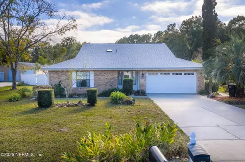 620 Hickory Dr, Fleming Island, FL 32003