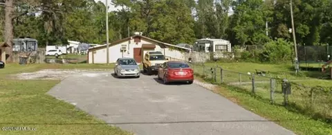 1709 Bulls Bay Hwy, Jacksonville, FL 32220